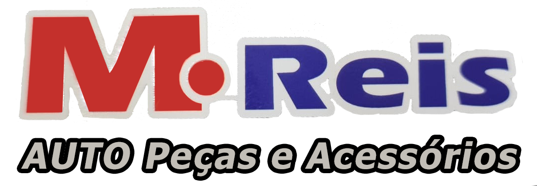 Auto Pecas e Acessorios M.reis